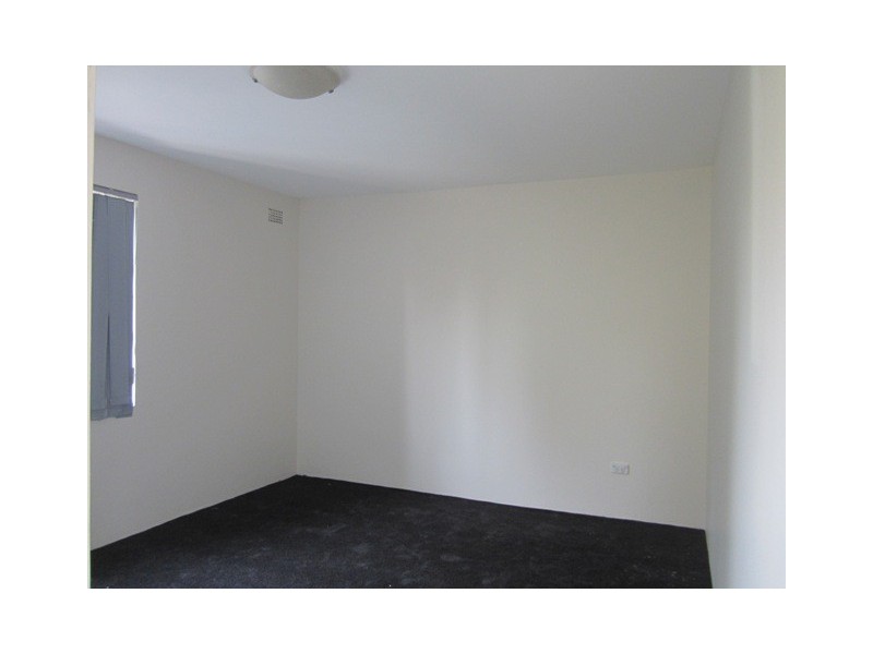 3/11 Station St, Harris Park NSW 2150