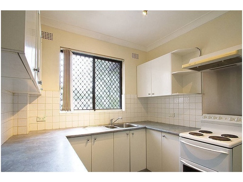 11/24 Wigram St, Harris Park NSW 2150