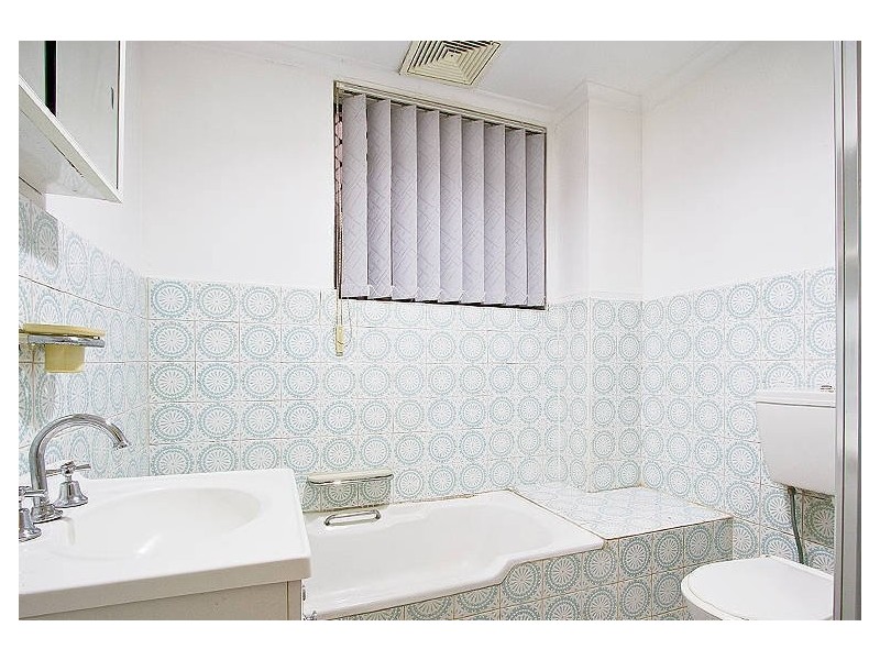 11/24 Wigram St, Harris Park NSW 2150