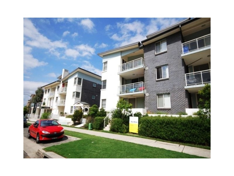 41/124 Driftway Ave, Pemulwuy NSW 2145