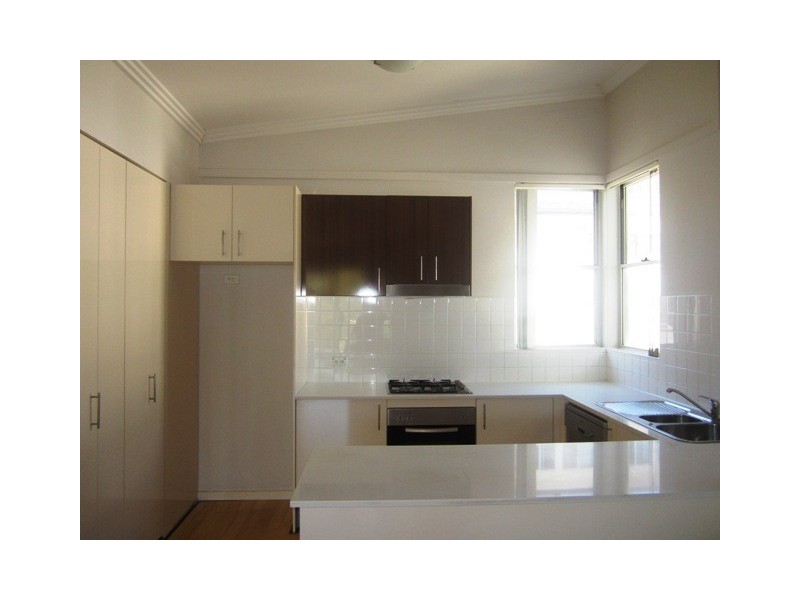 41/124 Driftway Ave, Pemulwuy NSW 2145