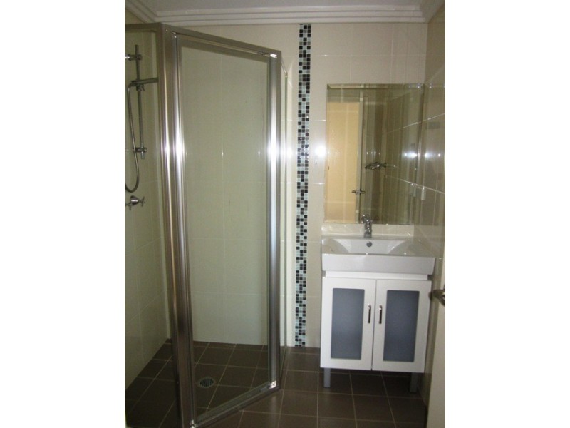 41/124 Driftway Ave, Pemulwuy NSW 2145