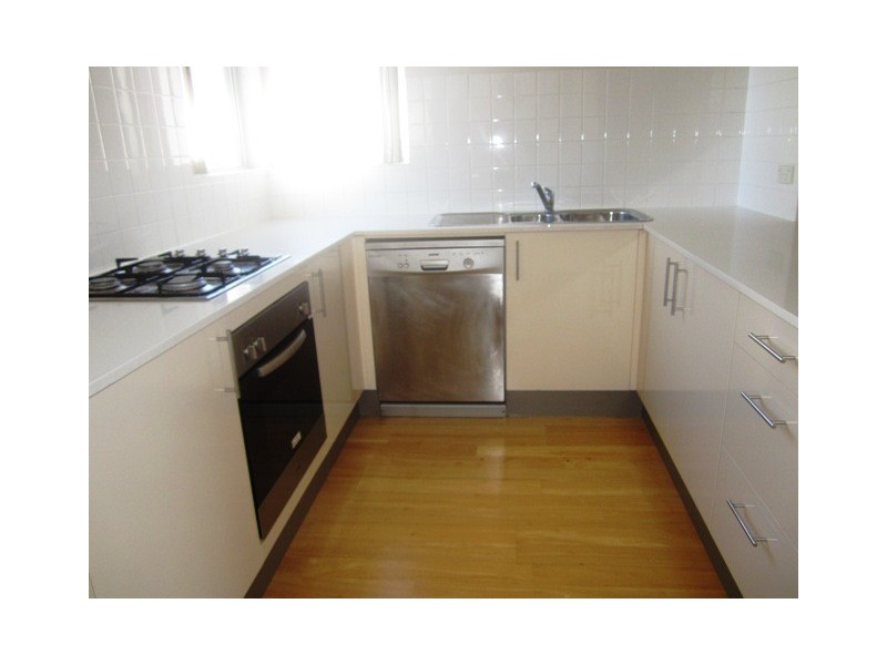 41/124 Driftway Ave, Pemulwuy NSW 2145