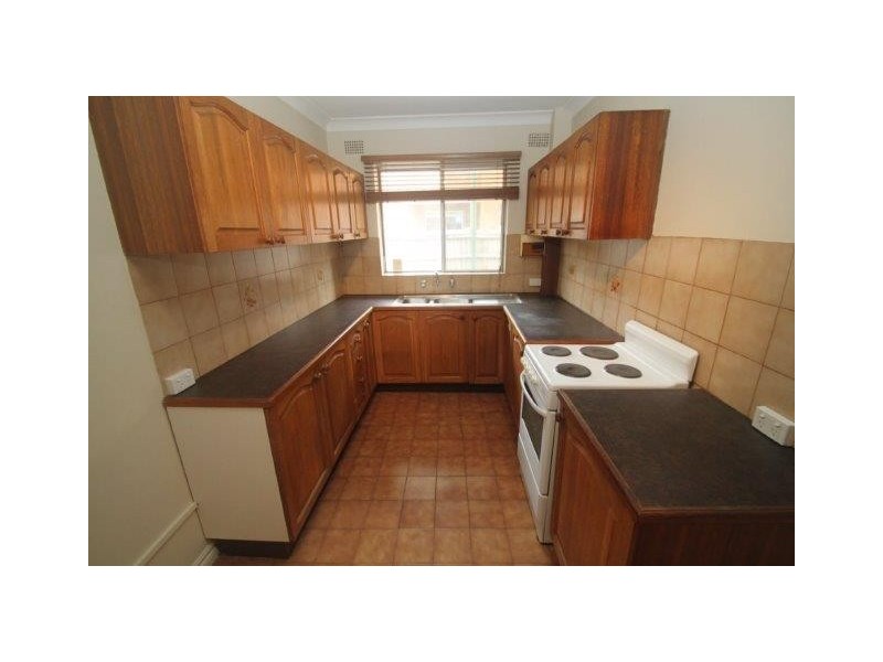 3/24 Parkes Street, Harris Park NSW 2150