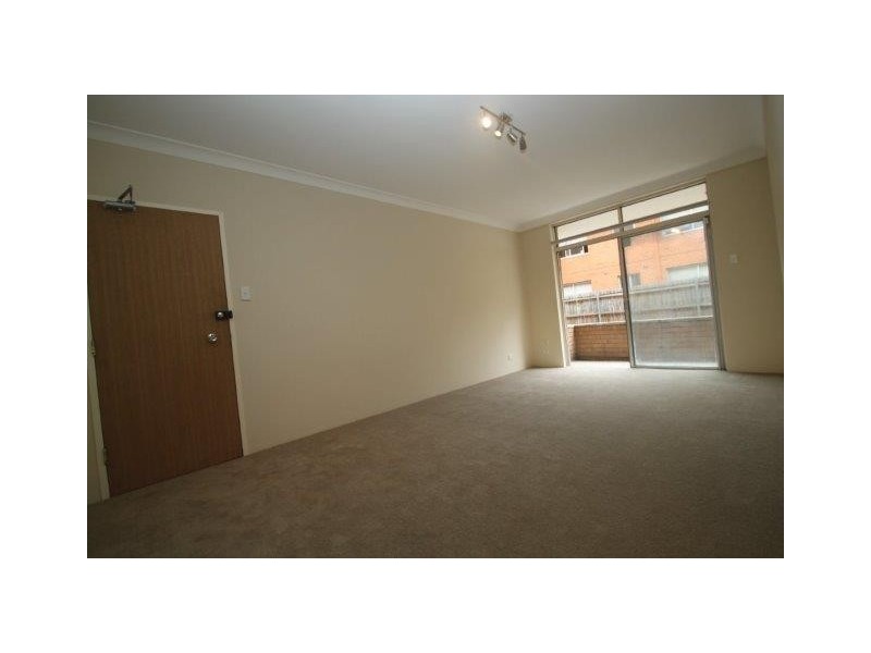 3/24 Parkes Street, Harris Park NSW 2150