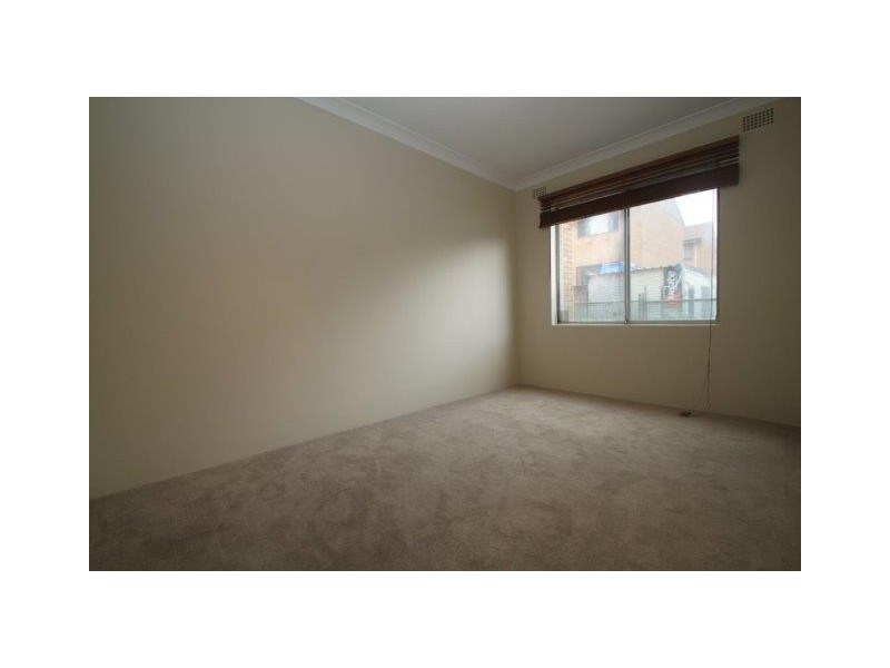 3/24 Parkes Street, Harris Park NSW 2150