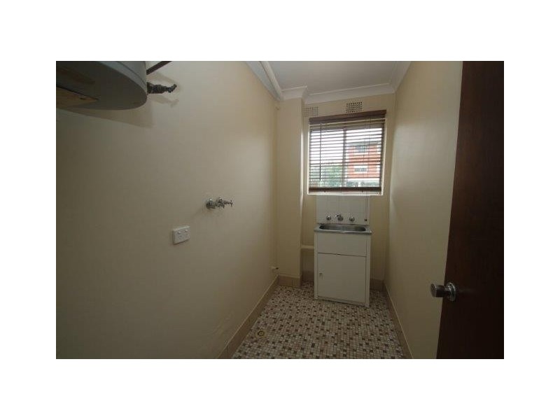 3/24 Parkes Street, Harris Park NSW 2150