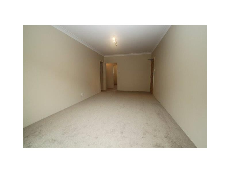 3/24 Parkes Street, Harris Park NSW 2150