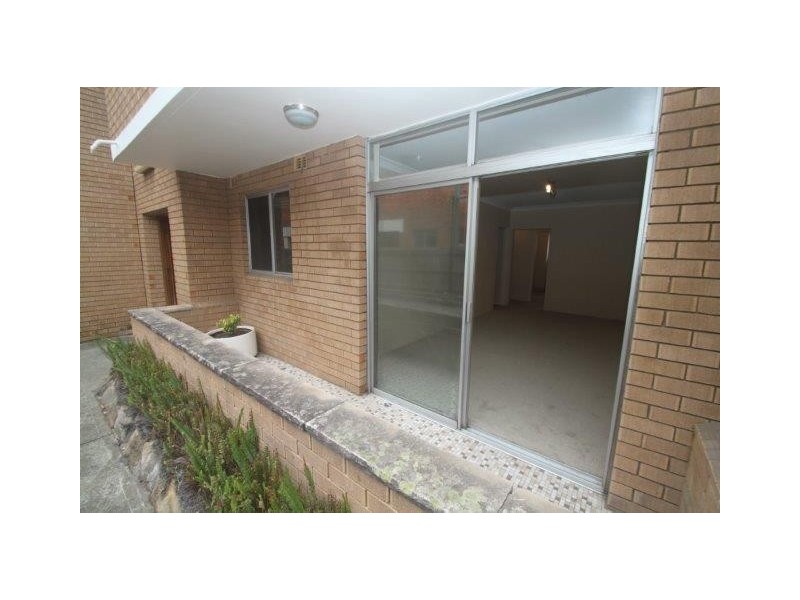 3/24 Parkes Street, Harris Park NSW 2150