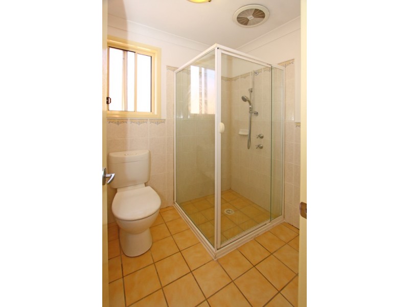 21 Exbury Road, Kellyville NSW 2155