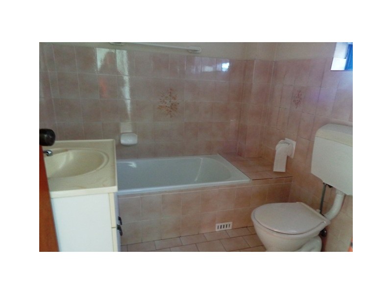 7/33 O’Connell St, North Parramatta NSW 2151