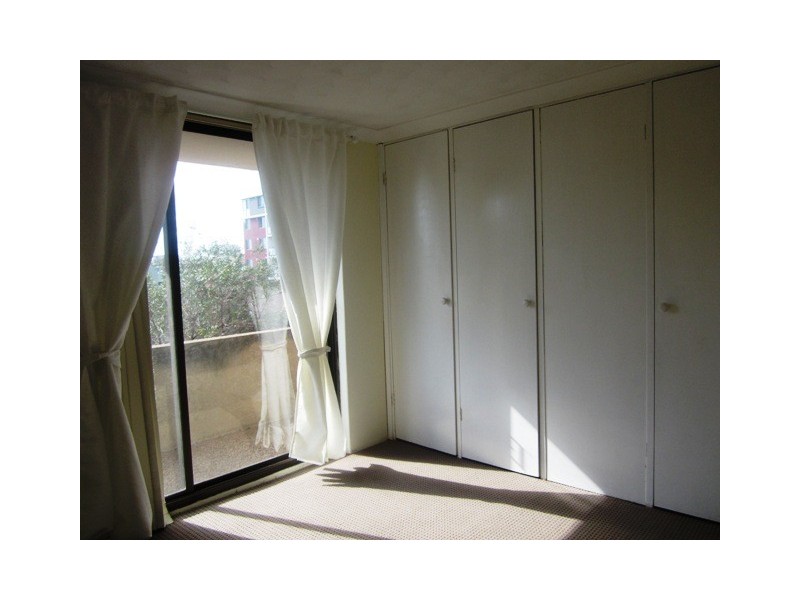 11/38 Great Western Highway, Parramatta NSW 2150