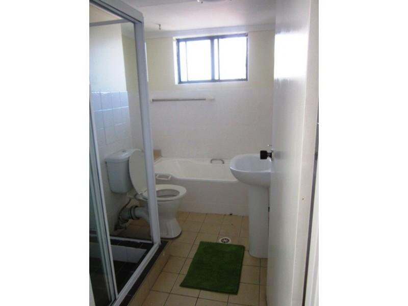 11/38 Great Western Highway, Parramatta NSW 2150