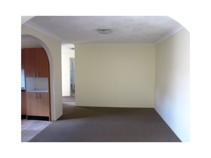 11/38 Great Western Highway, Parramatta NSW 2150