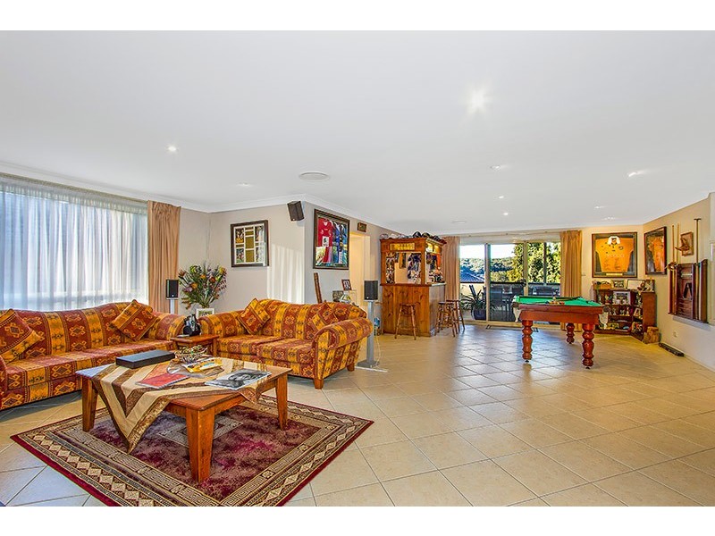 4 Hillgrove Close, Ourimbah NSW 2258