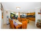 4 Hillgrove Close, Ourimbah NSW 2258