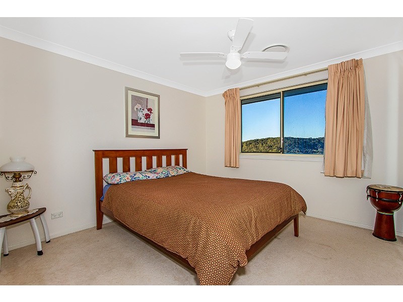 4 Hillgrove Close, Ourimbah NSW 2258