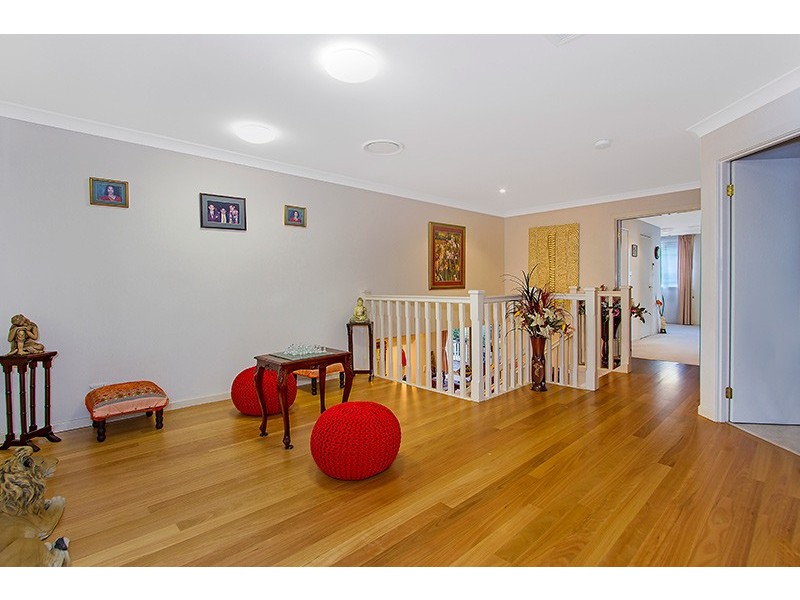 4 Hillgrove Close, Ourimbah NSW 2258