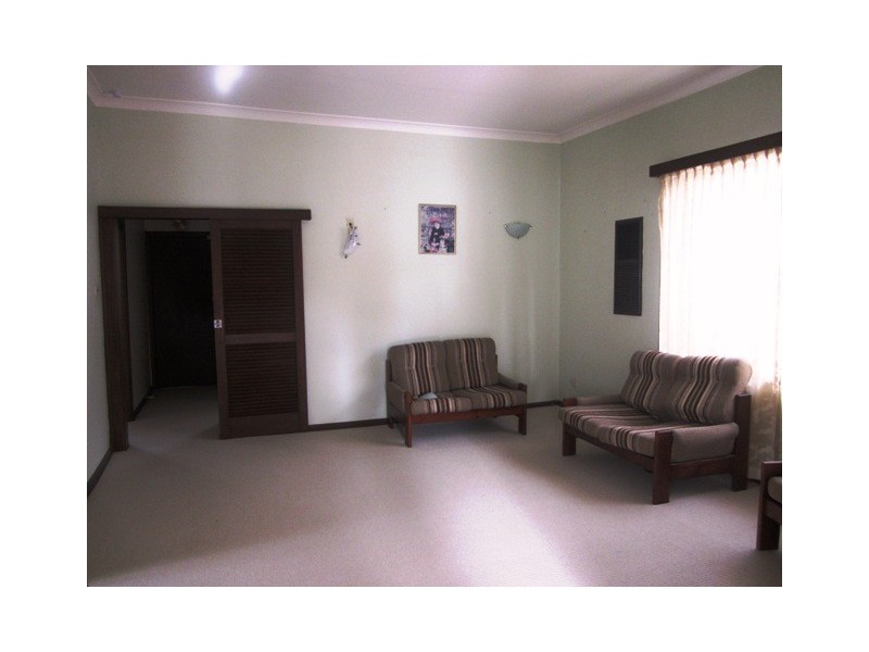 60 Thomas Street, Parramatta NSW 2150