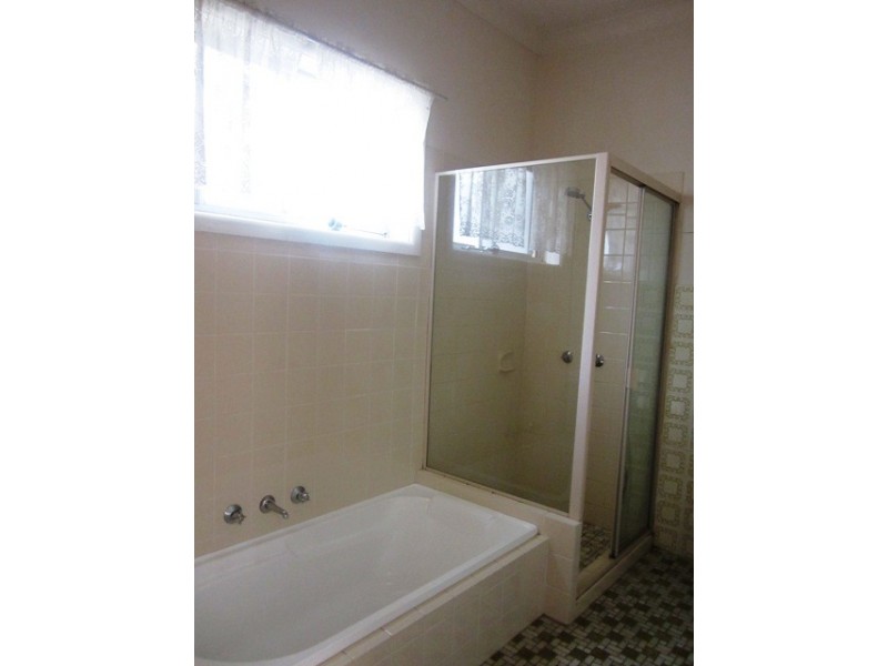 60 Thomas Street, Parramatta NSW 2150