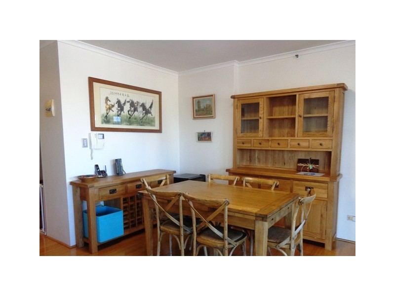 83/3 Sorrell Street, Parramatta NSW 2150