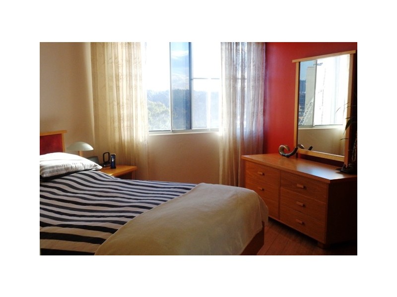 83/3 Sorrell Street, Parramatta NSW 2150