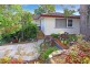 24 Barney Street, North Parramatta NSW 2151