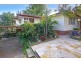 24 Barney Street, North Parramatta NSW 2151