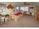24 Barney Street, North Parramatta NSW 2151