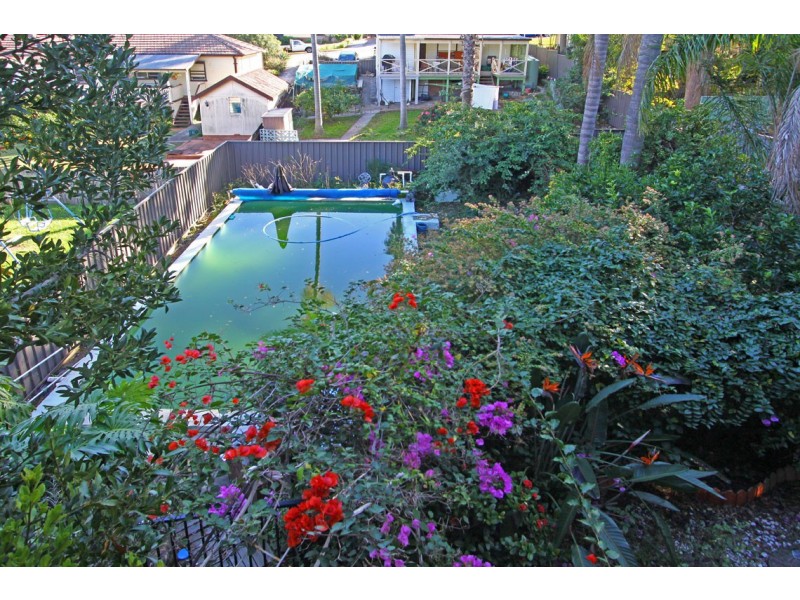 24 Barney Street, North Parramatta NSW 2151