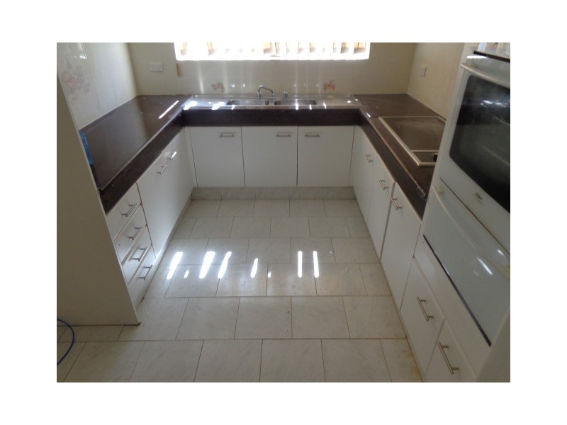 1/13 Trott Street, North Parramatta NSW 2151