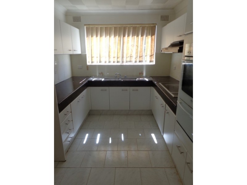 1/13 Trott Street, North Parramatta NSW 2151