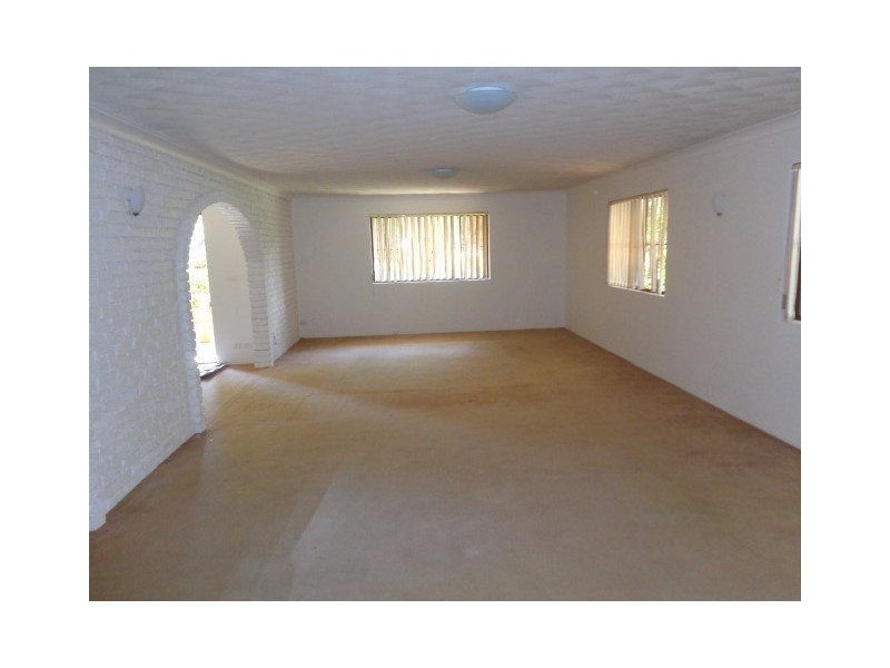 1/13 Trott Street, North Parramatta NSW 2151