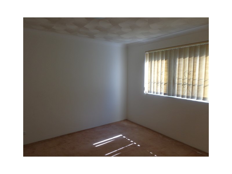 1/13 Trott Street, North Parramatta NSW 2151