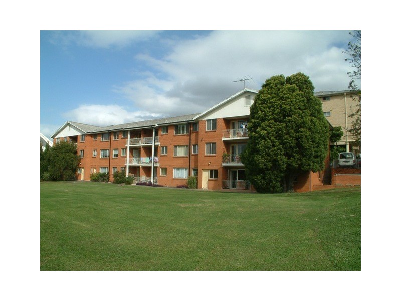 20/34 Alice Street, Harris Park NSW 2150