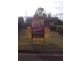 19 Chopin Street, Seven Hills NSW 2147