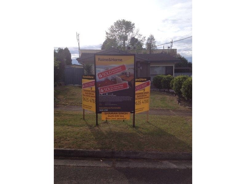 19 Chopin Street, Seven Hills NSW 2147