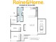 19 Chopin Street, Seven Hills NSW 2147 Floorplan