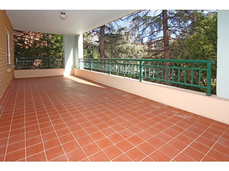 19/13-15 Elizabeth Street, Parramatta NSW 2150