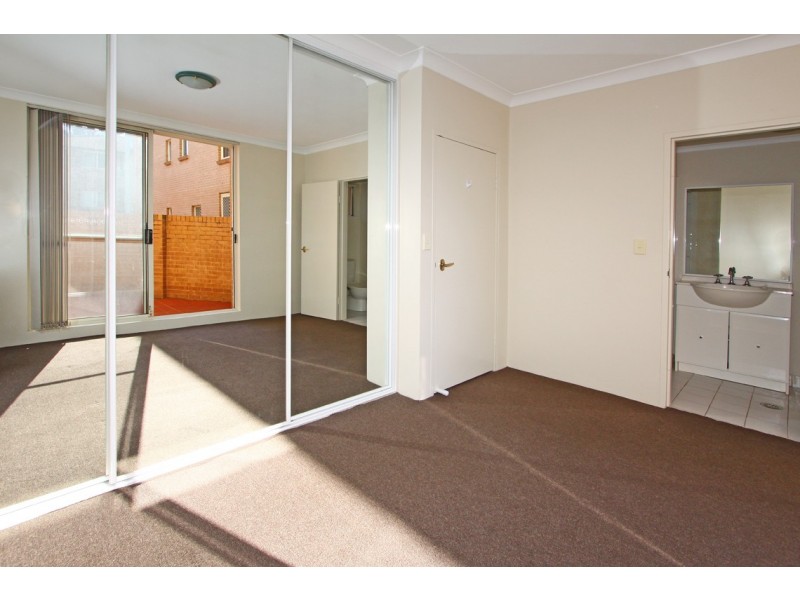 19/13-15 Elizabeth Street, Parramatta NSW 2150