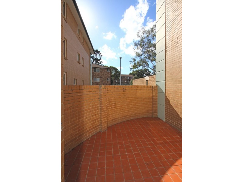 19/13-15 Elizabeth Street, Parramatta NSW 2150