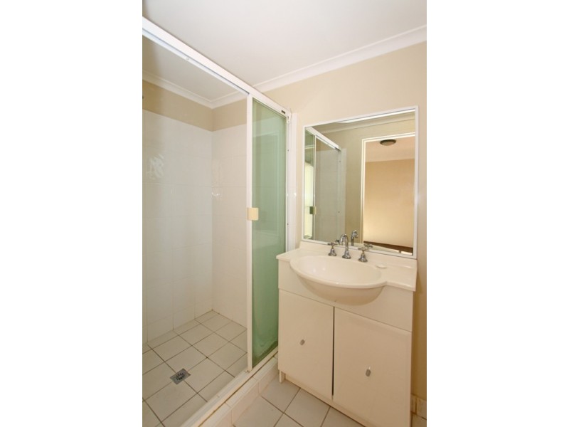 19/13-15 Elizabeth Street, Parramatta NSW 2150