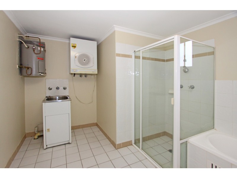 19/13-15 Elizabeth Street, Parramatta NSW 2150
