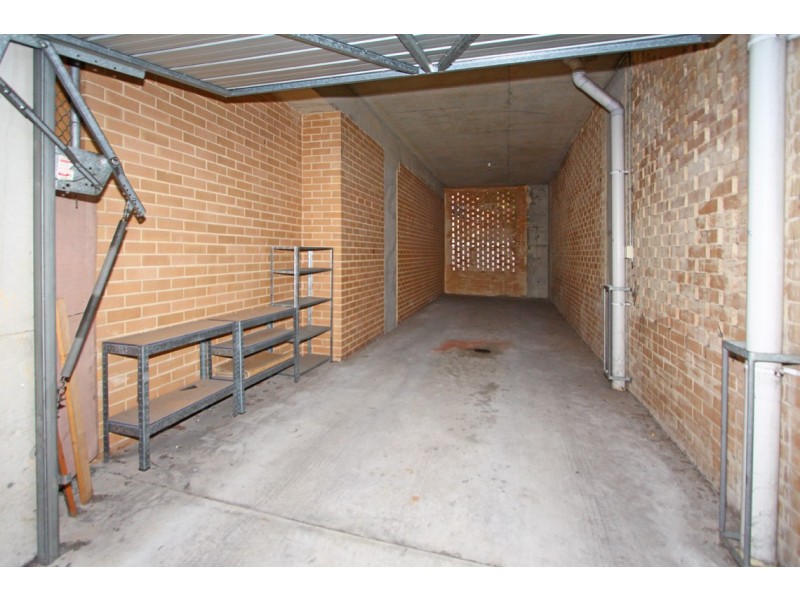 19/13-15 Elizabeth Street, Parramatta NSW 2150