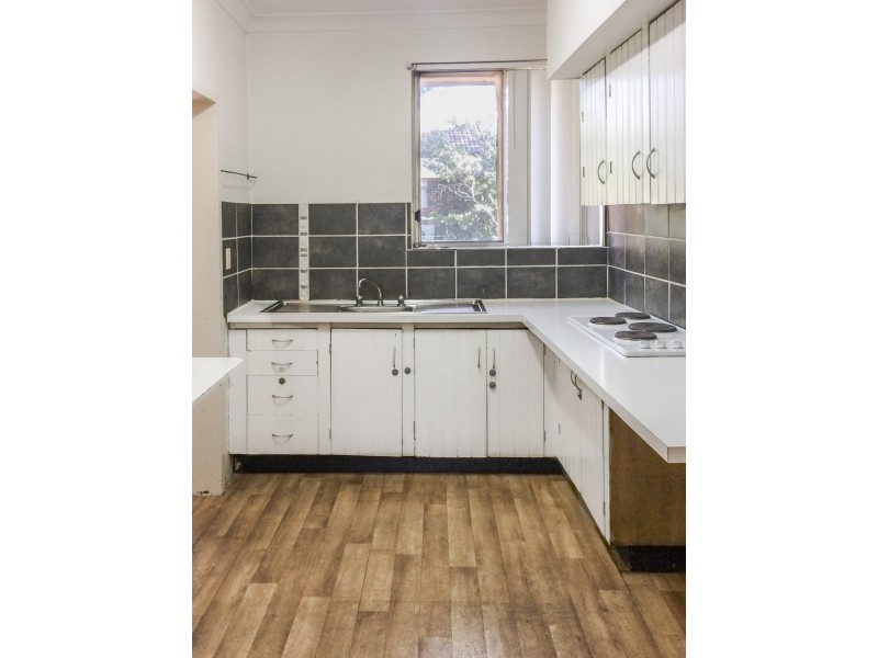 5/48-50 Manchester Street, Merrylands NSW 2160