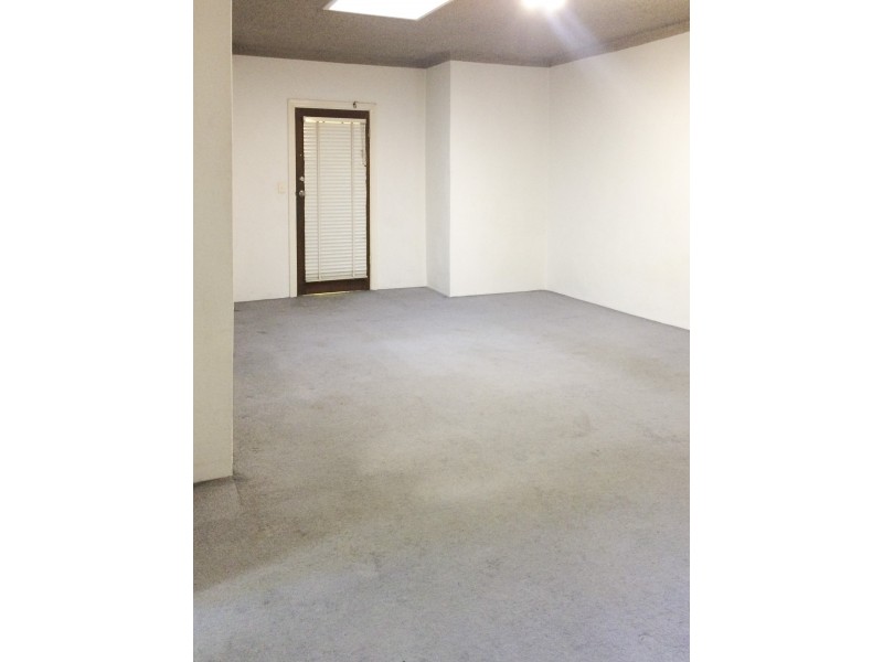 5/48-50 Manchester Street, Merrylands NSW 2160