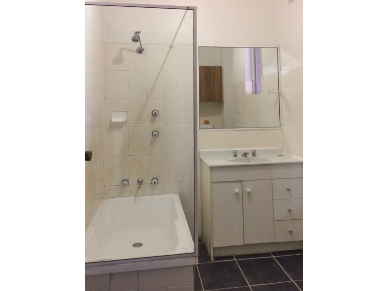 5/48-50 Manchester Street, Merrylands NSW 2160