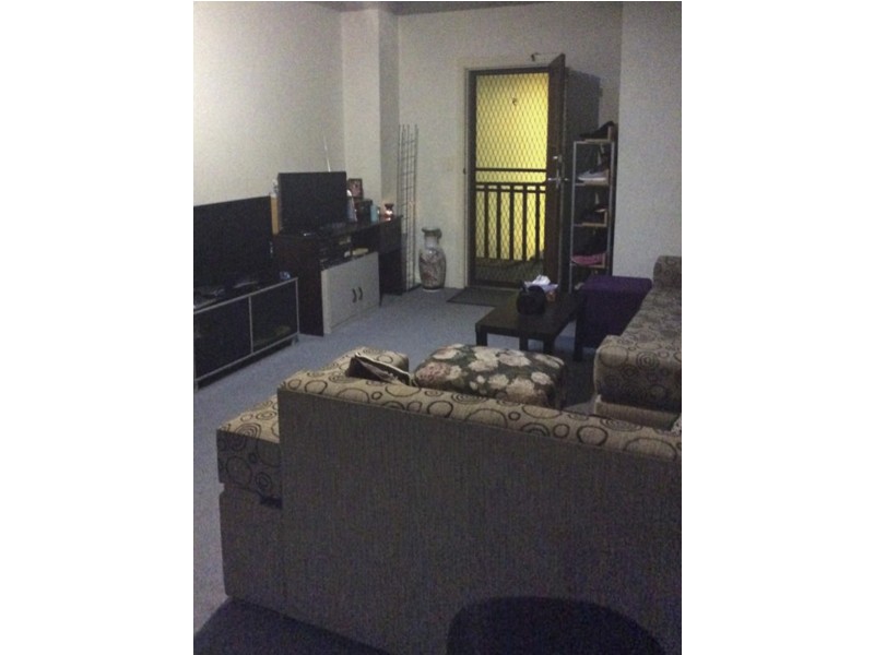 5/48-50 Manchester Street, Merrylands NSW 2160