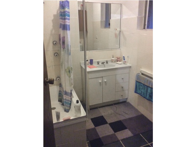 5/48-50 Manchester Street, Merrylands NSW 2160