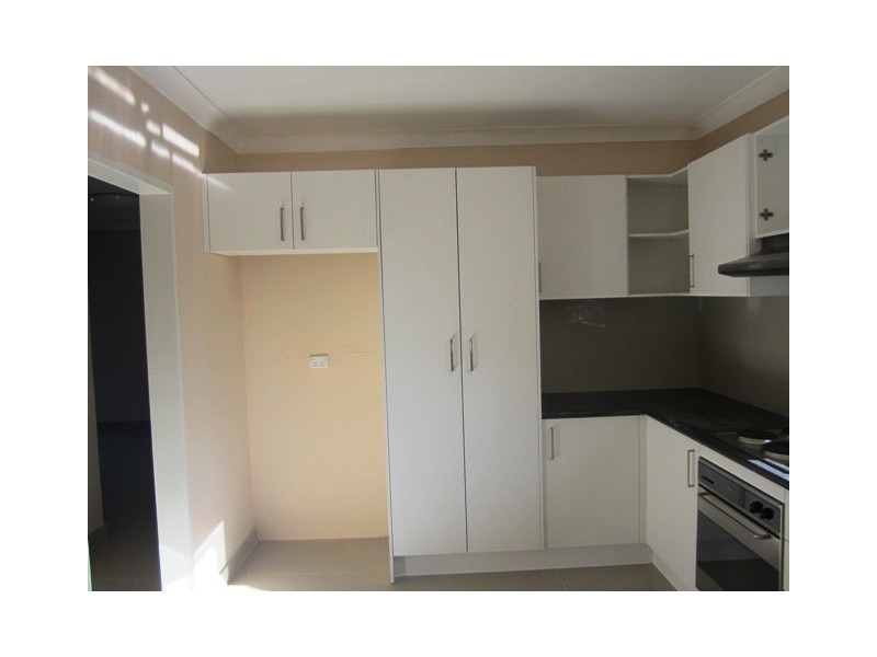 5/28 Early Street, Parramatta NSW 2150